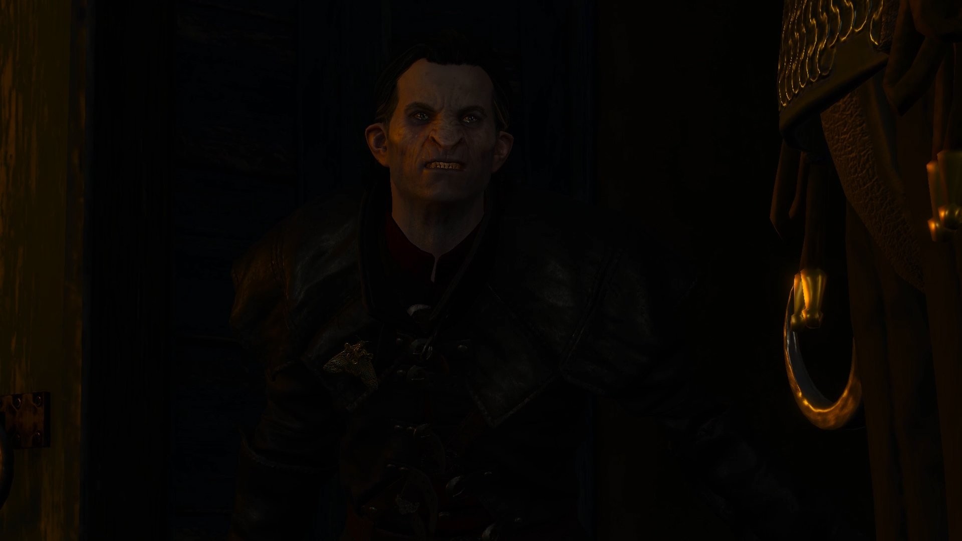 The Witcher 3: Wild Hunt - Blood & Wine - Imagen 30